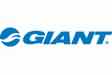 GIANT